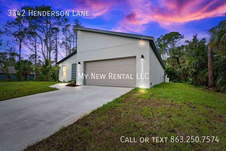 3342 Henderson Ln - Photo 7 of 35