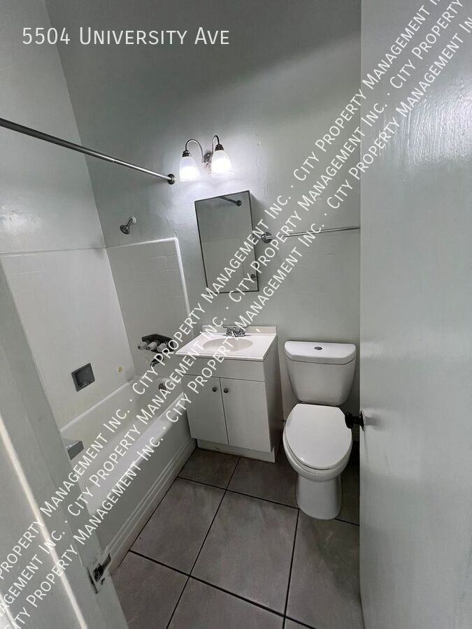 5504 University Ave - Photo 4 of 6