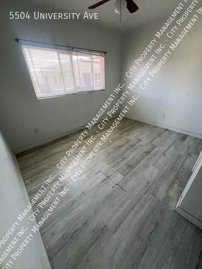 5504 University Ave - Photo 6 of 6
