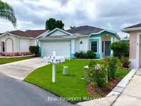 10734 Blue Bimini Cir - Photo 1 of 1