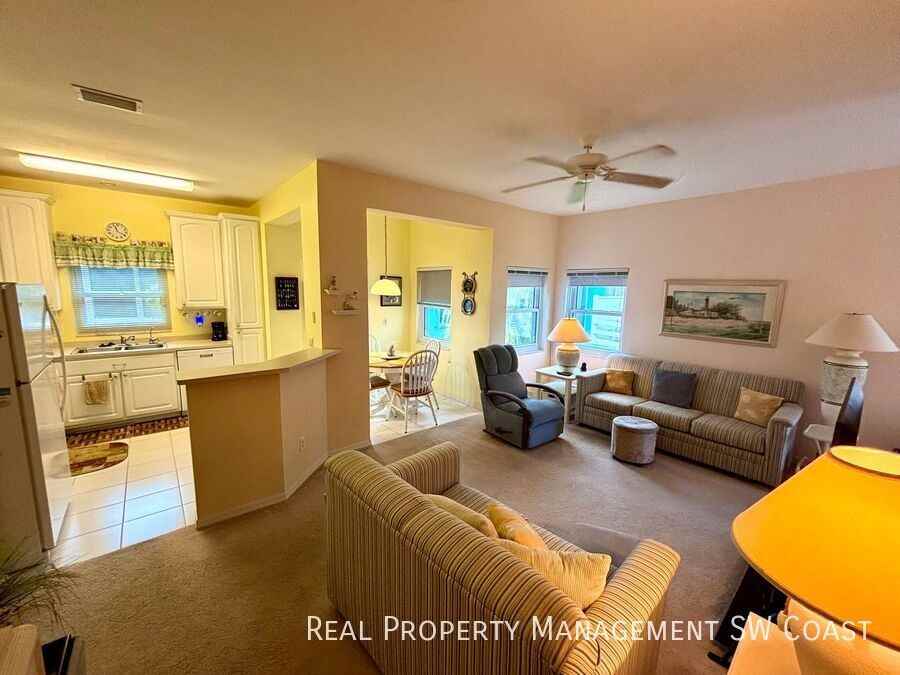 10734 Blue Bimini Cir - Photo 2 of 20