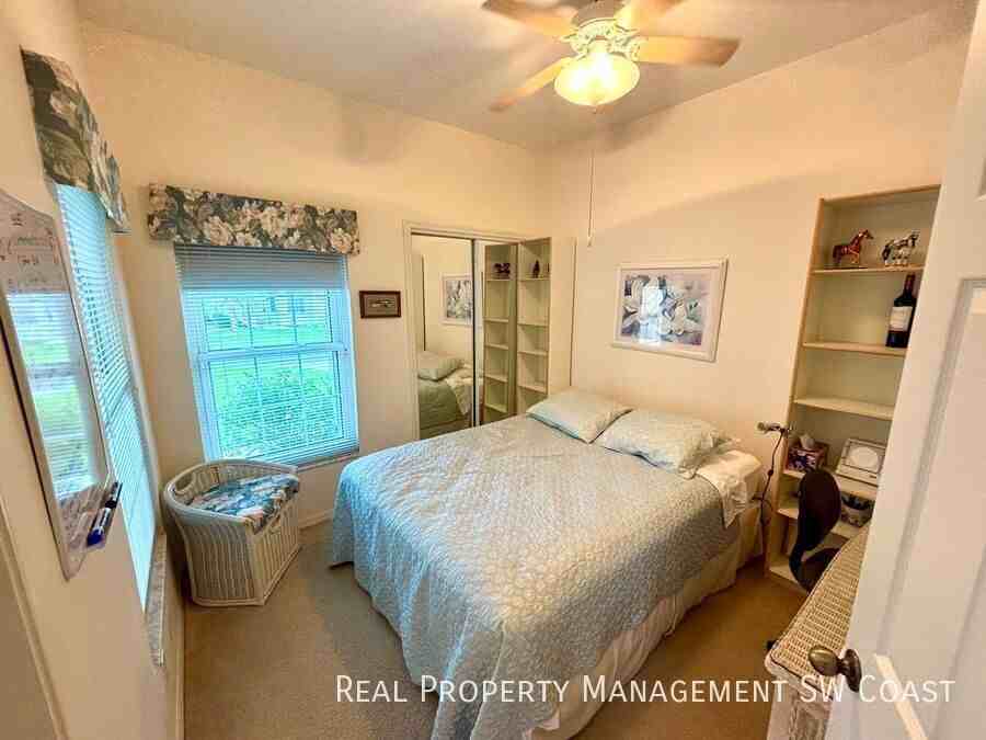 10734 Blue Bimini Cir - Photo 4 of 20