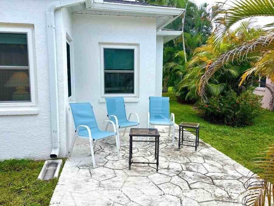 10734 Blue Bimini Cir - Photo 5 of 20