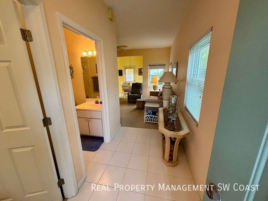 10734 Blue Bimini Cir - Photo 6 of 20