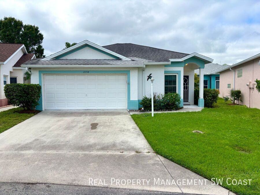 10734 Blue Bimini Cir - Photo 7 of 20