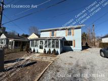 609 Edgewood Ave - Photo 1 of 1