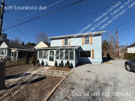 featured image of 609 Edgewood Ave