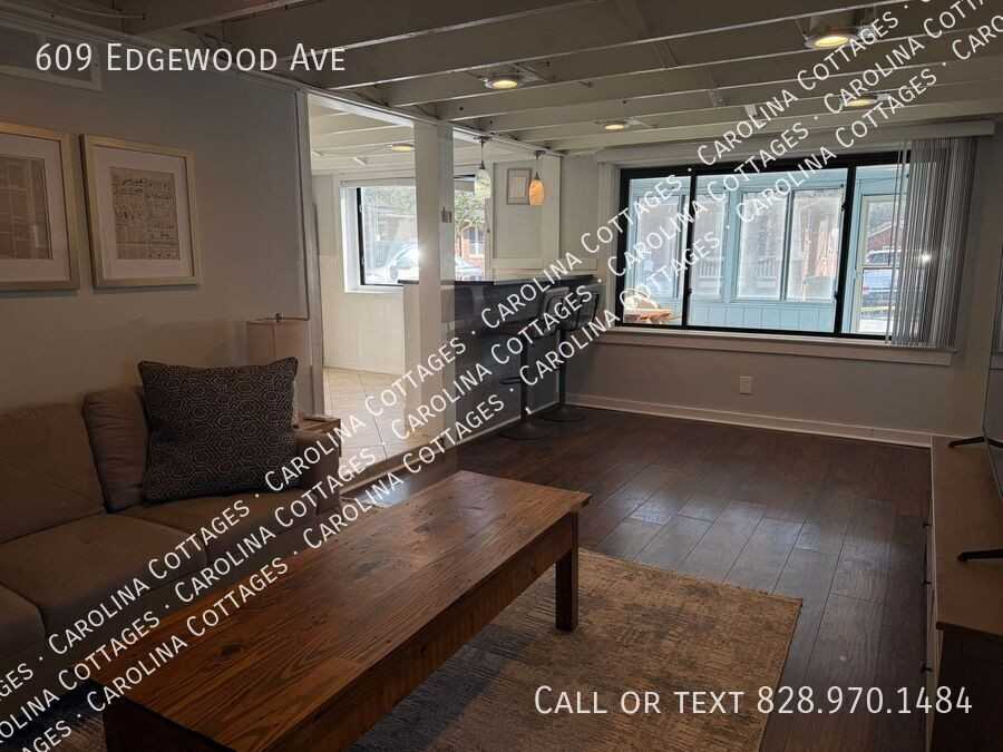 609 Edgewood Ave - Photo 3 of 15