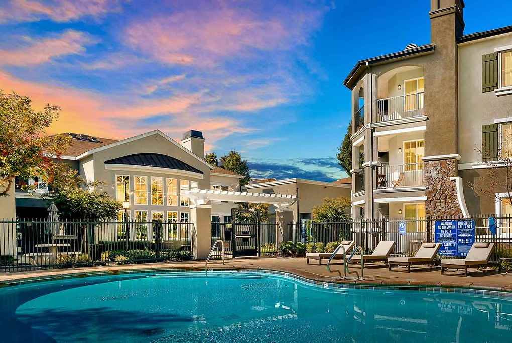 Canyon Oaks at Windemere - Photo 6 of 50