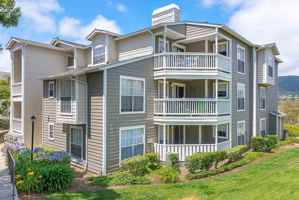 featured image of 11505 Windcrest Ln