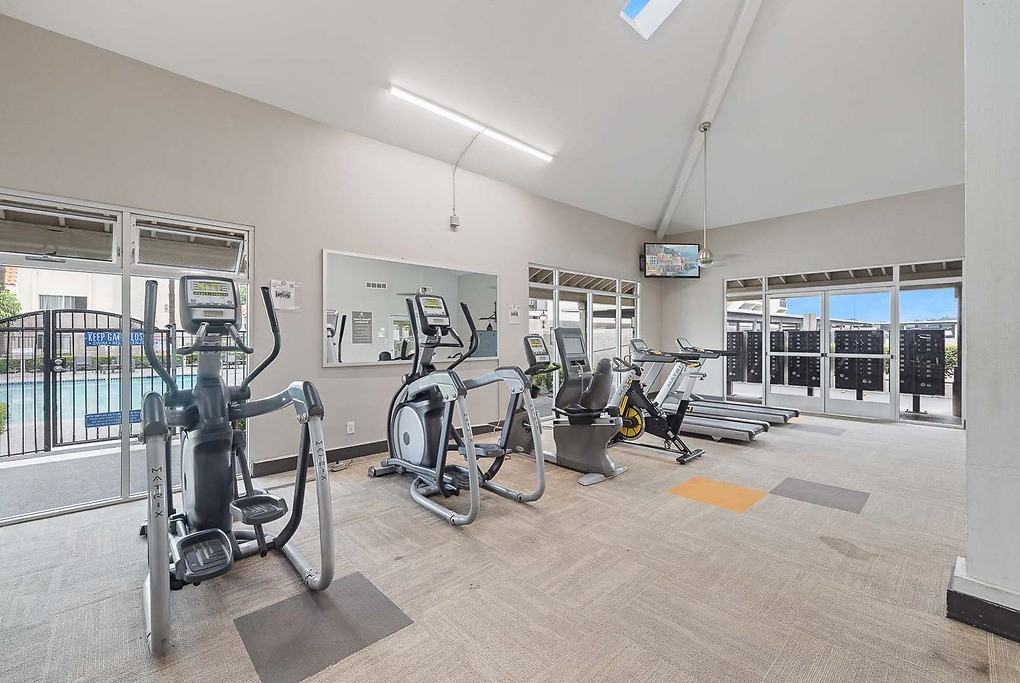 Villa Angelina - Photo 2 of 28