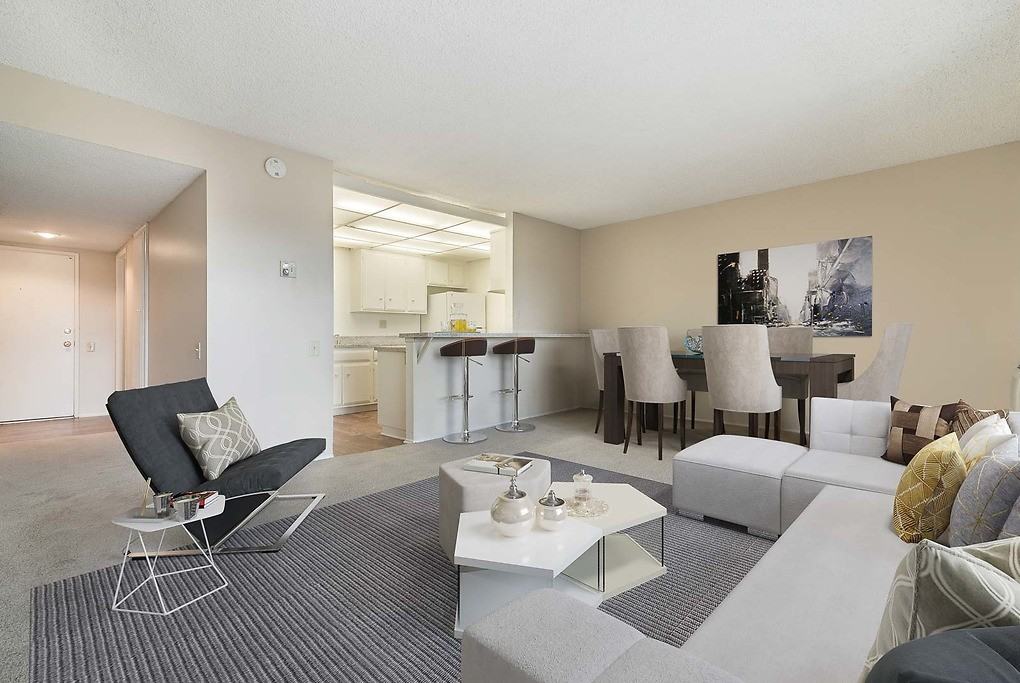 Villa Angelina - Photo 7 of 28