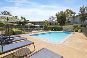 featured image of 901 S Idaho St