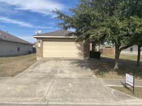 347 Old West Trl #1 - Photo 1 of 1