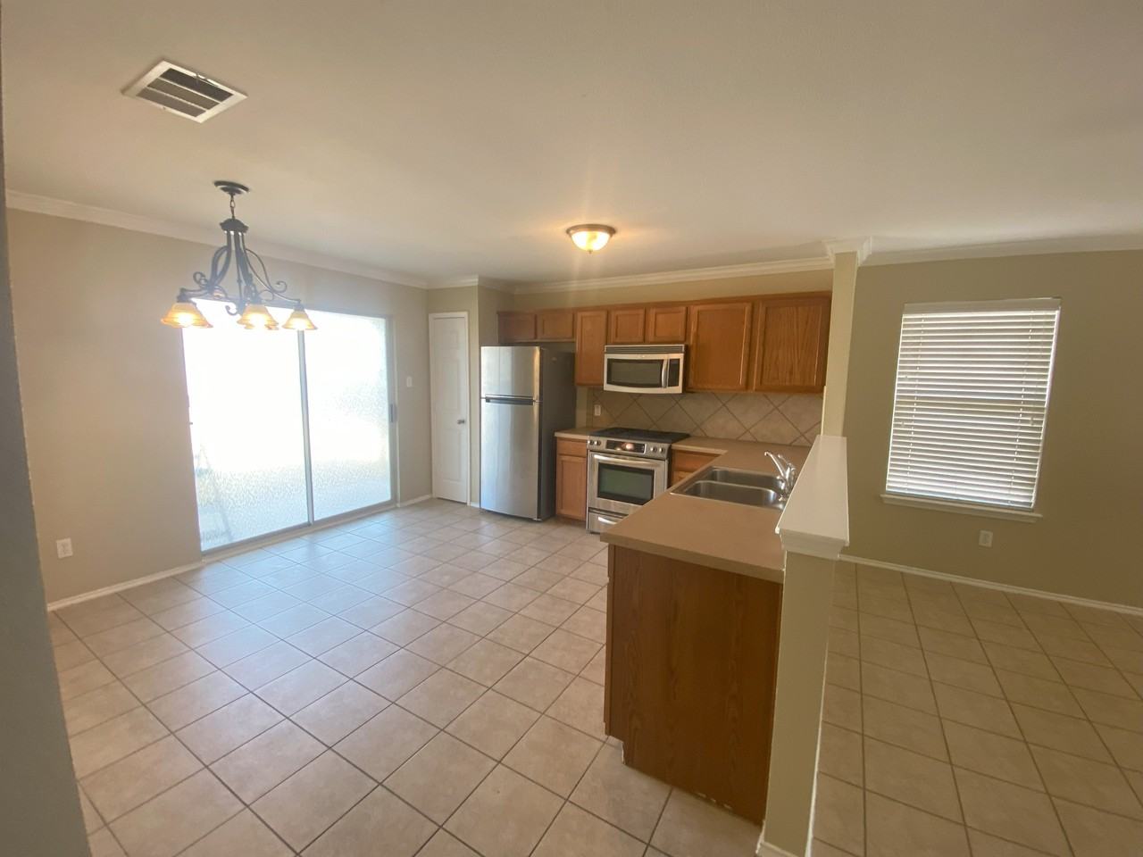 347 Old West Trl #1 - Photo 2 of 7