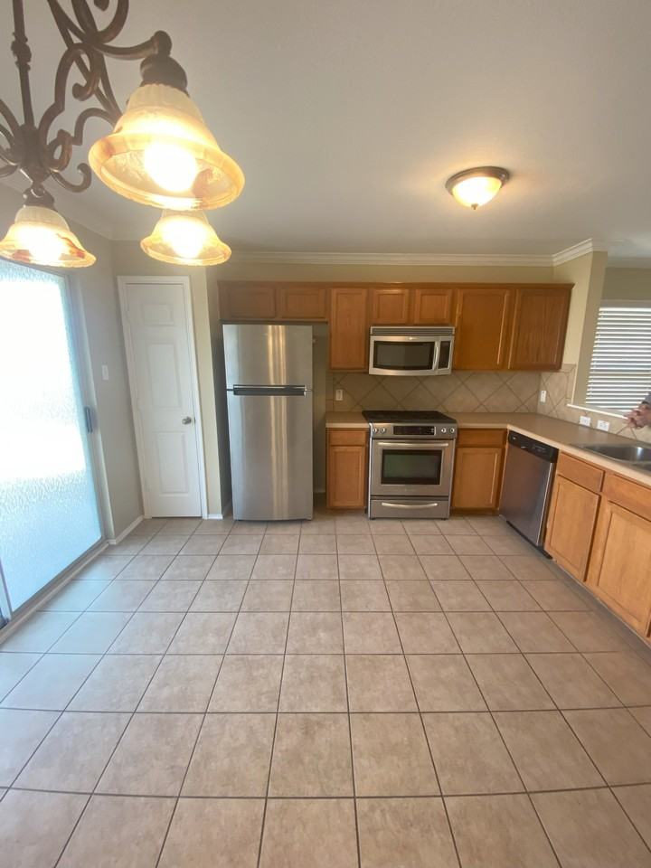 347 Old West Trl #1 - Photo 5 of 7