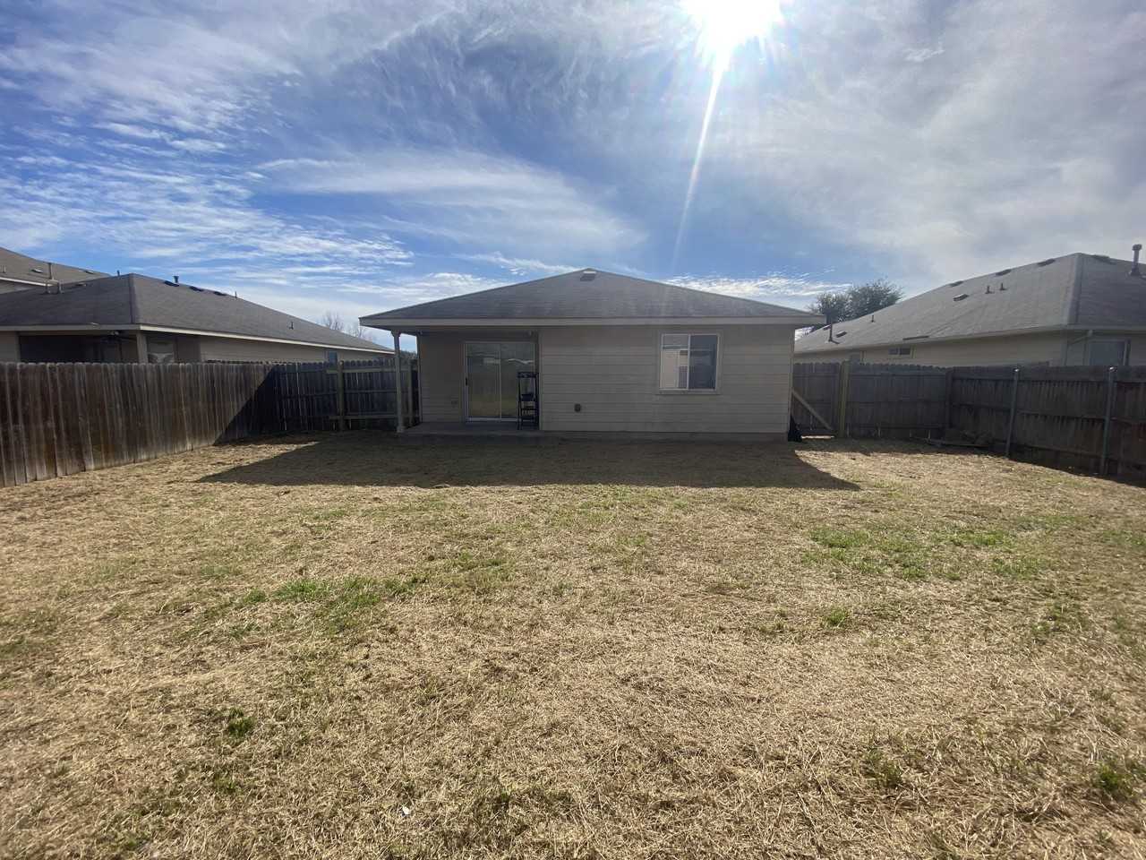 347 Old West Trl #1 - Photo 7 of 7