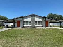 featured image of 6012 Rex Hall Ln