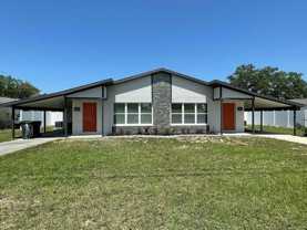 6012 Rex Hall Lane, Unit 6012 - Photo 1 of 1