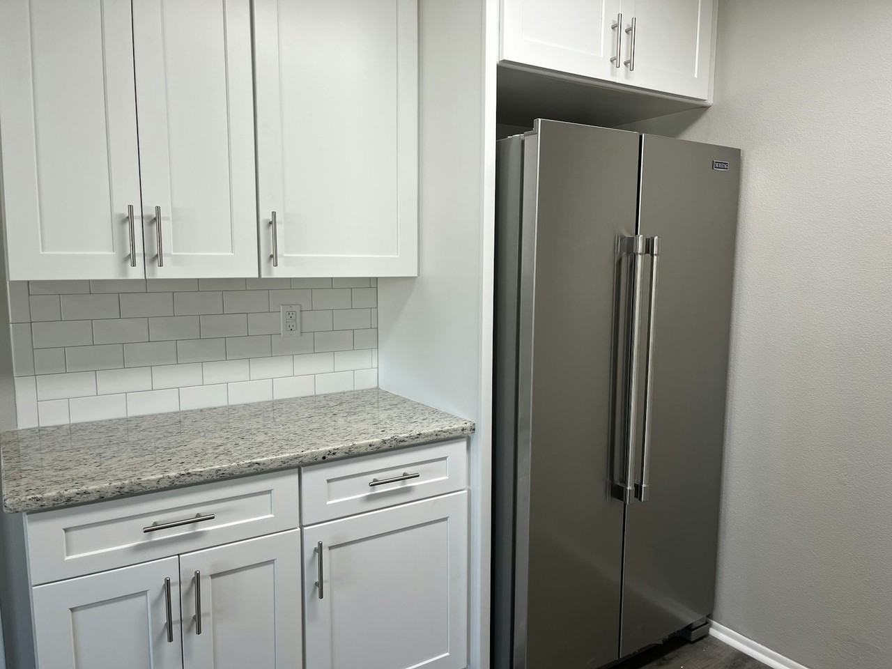 6012 Rex Hall Lane, Unit 6012 - Photo 4 of 17