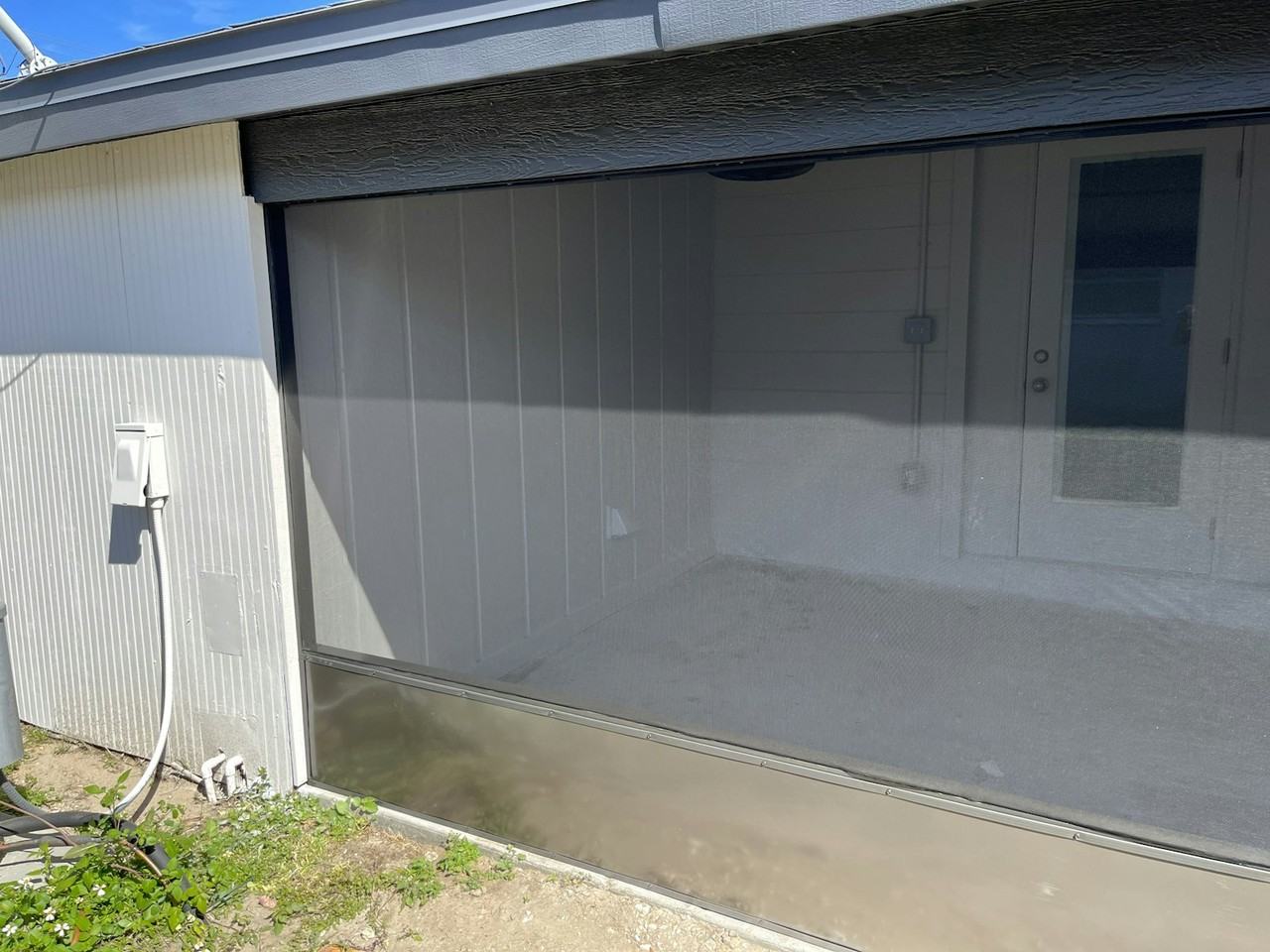 6012 Rex Hall Lane, Unit 6012 - Photo 5 of 17