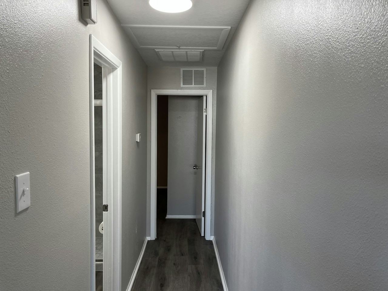 6012 Rex Hall Lane, Unit 6012 - Photo 6 of 17