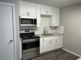 featured image of 6012 Rex Hall Ln