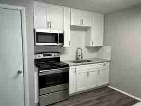 6012 Rex Hall Lane, Unit 6012 - Photo 1 of 1