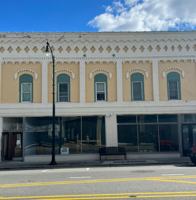 featured image of 624 Washington St