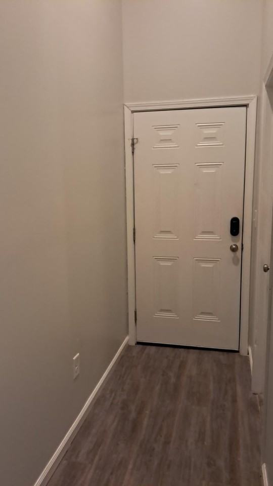 624 Washington Street, Unit 3 - Photo 2 of 12