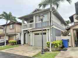 featured image of 91-1033 Kanela St