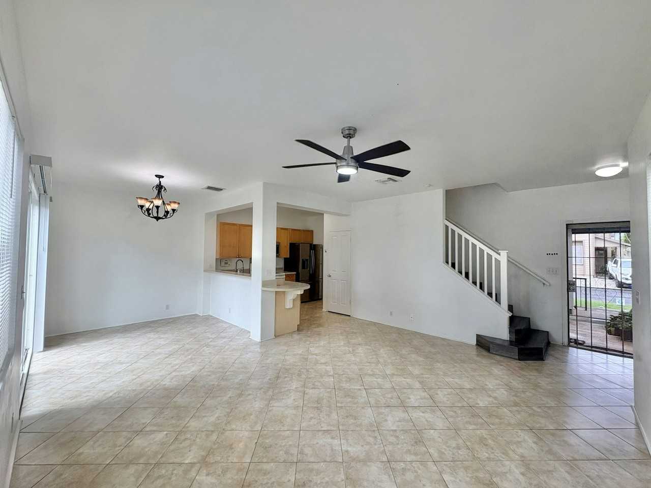 91-1033 Kanela Street - Photo 3 of 29