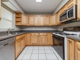 featured image of 4200 Nw 22nd Ter