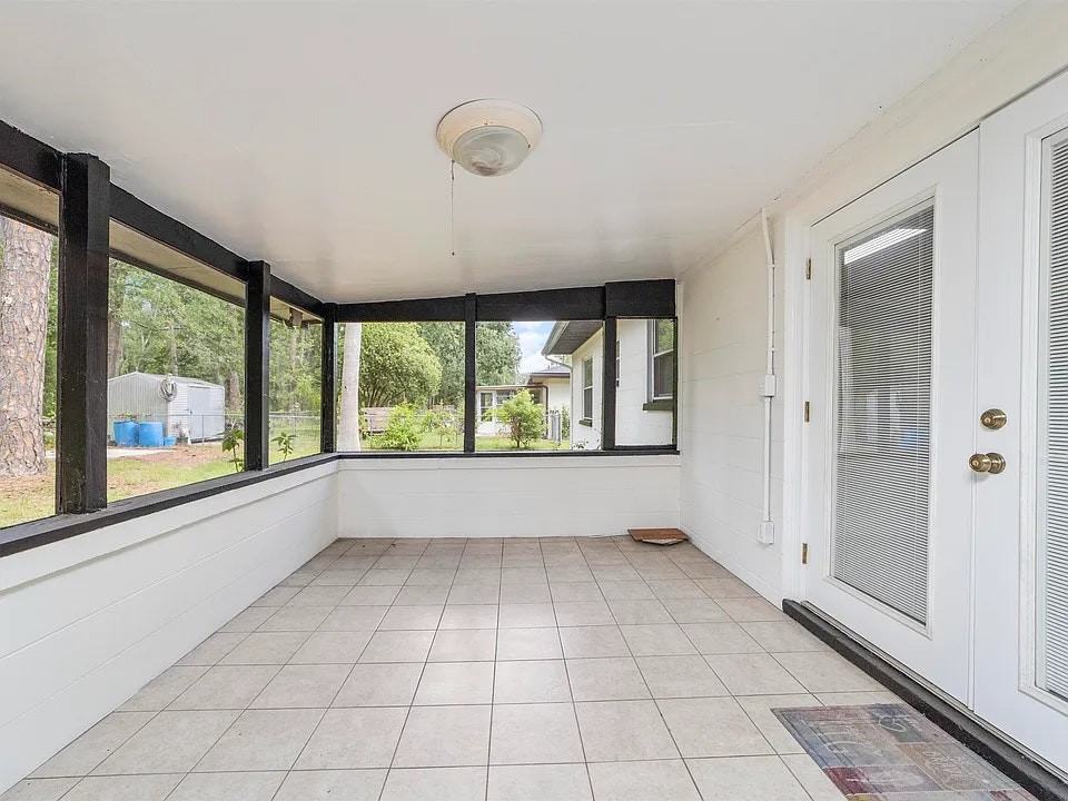 4200 NW 22nd Terrace - Photo 2 of 5