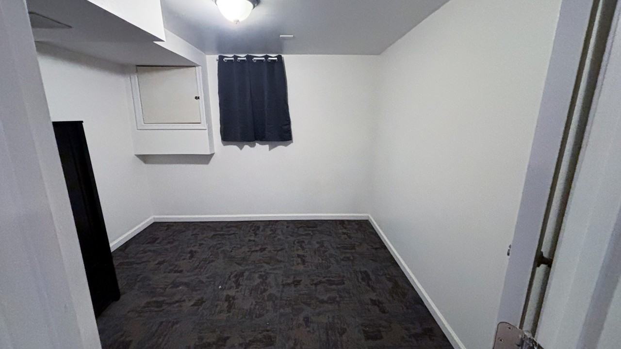 4101 Audrey Ave, Unit 3 - Photo 6 of 10