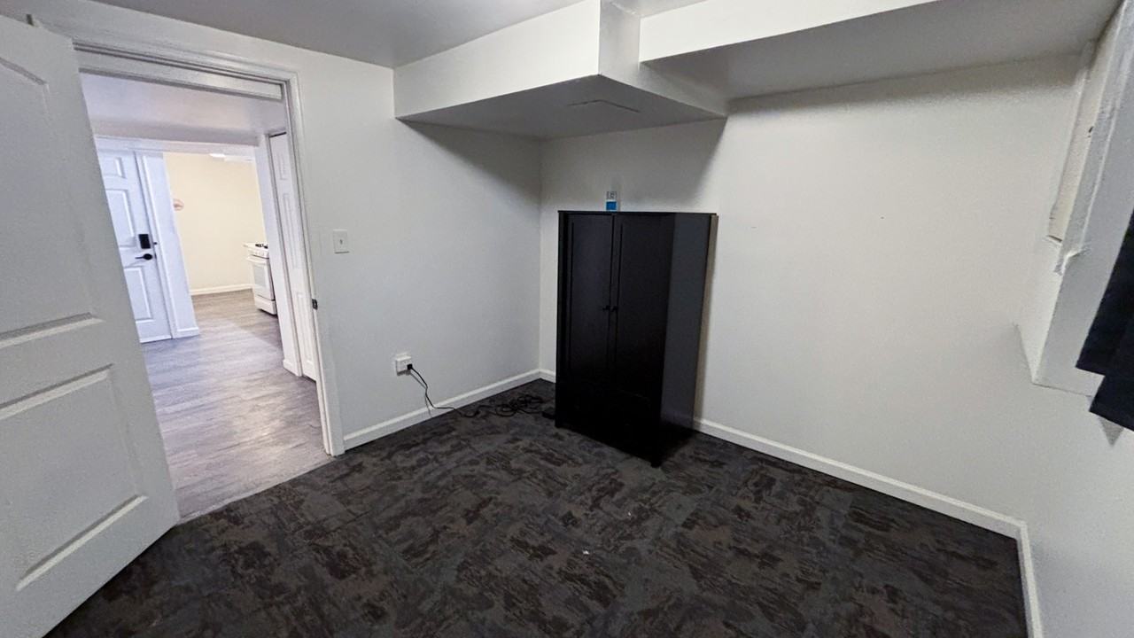 4101 Audrey Ave, Unit 3 - Photo 7 of 10