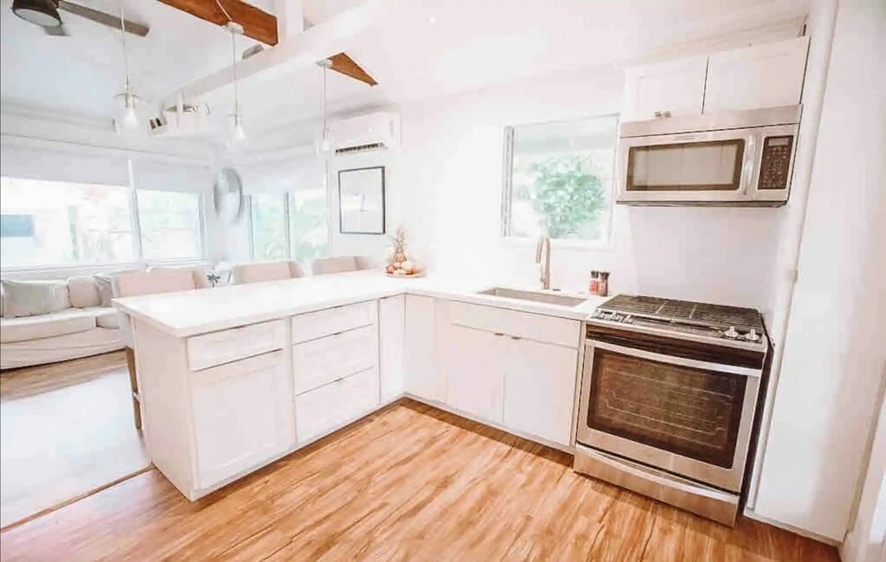 328A Oneawa St. - Photo 4 of 11