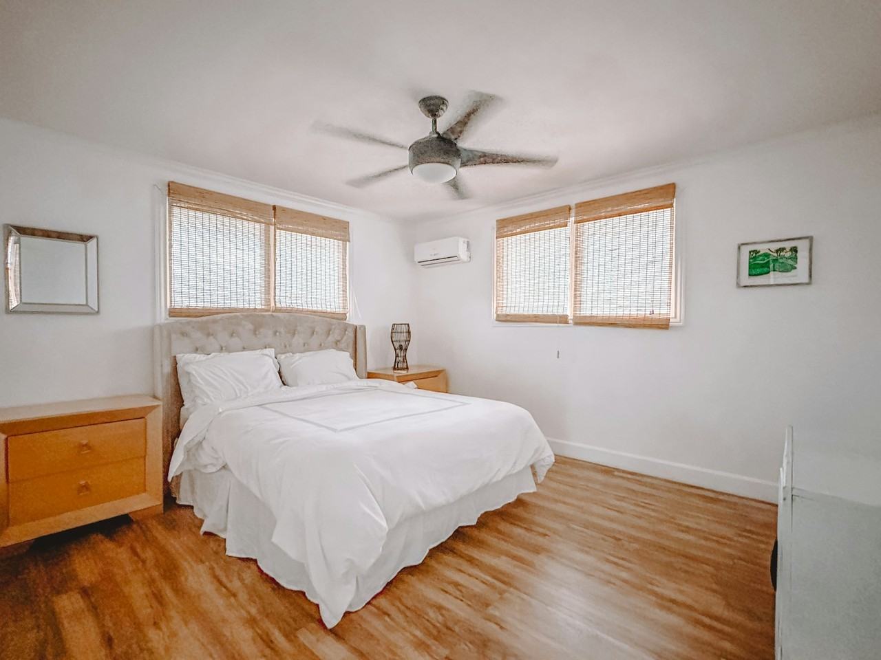 328A Oneawa St. - Photo 5 of 11