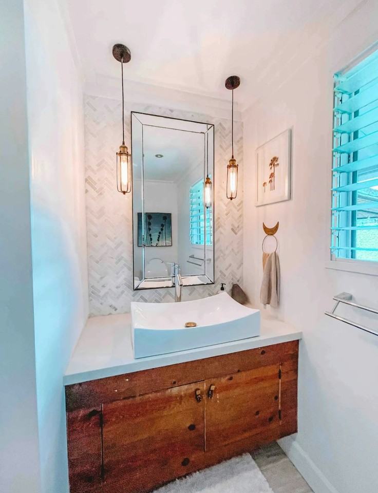 328A Oneawa St. - Photo 7 of 11