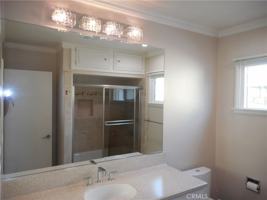 featured image of 1707 Leafwood Dr #1707
