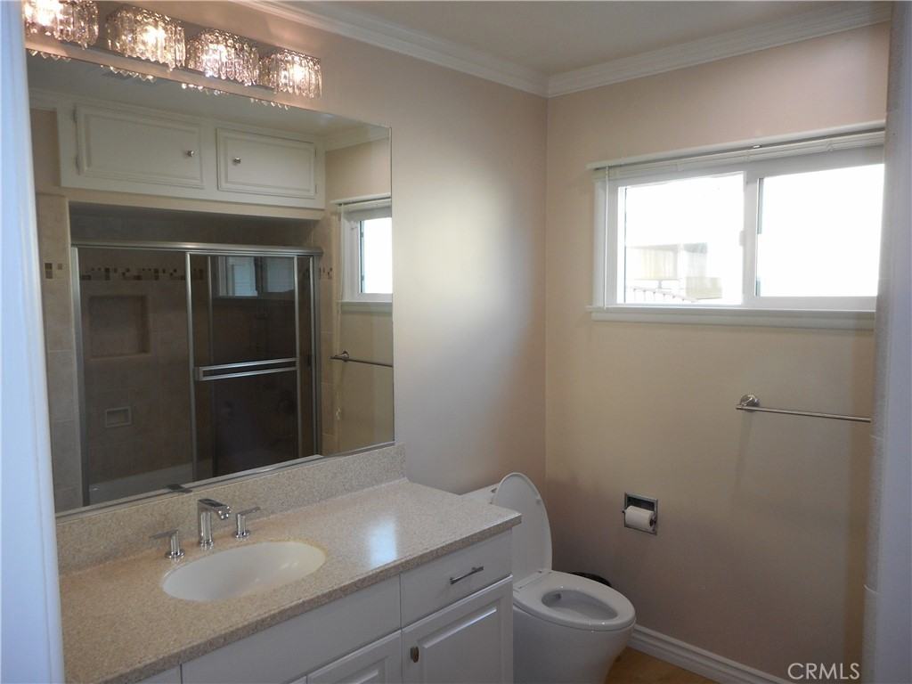 1707 Leafwood Dr #1707 - Photo 3 of 50