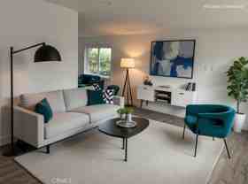 2410 Gates Ave #2410 - Photo 1 of 1