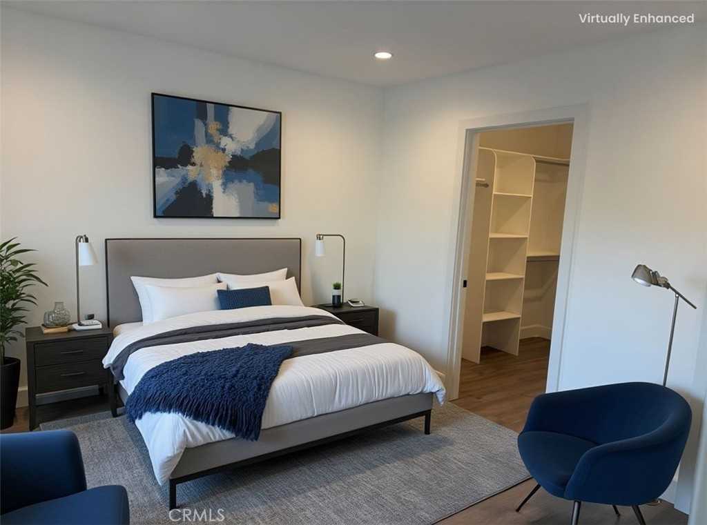 2410 Gates Ave #2410 - Photo 5 of 10