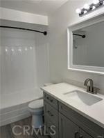 featured image of 3602 W Estates Ln