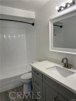 3602 W Estates Ln - Photo 1 of 1