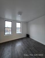featured image of 490 S Broadway #5