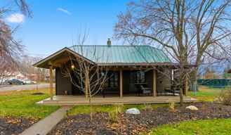 809 3rd Ave W - Photo 1 of 1