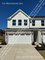 514 Martinshire Way - Photo 1 of 1