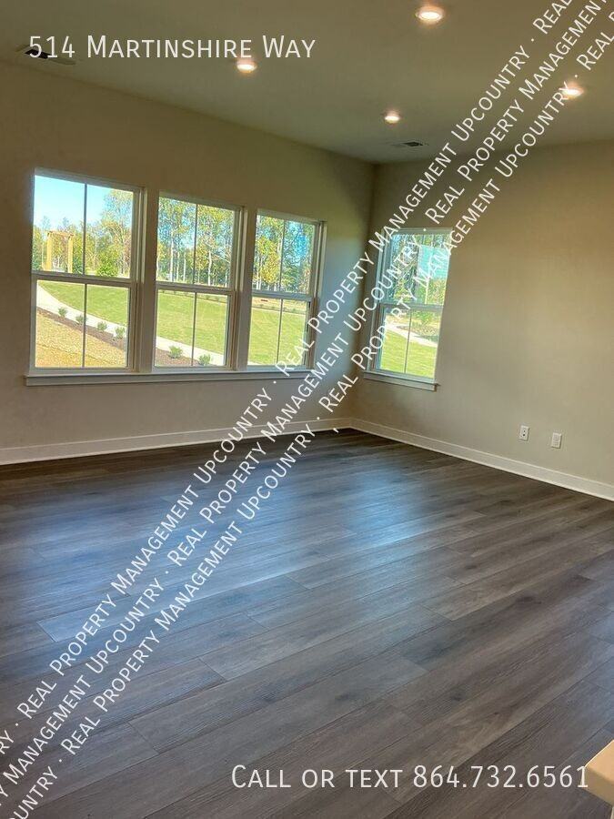 514 Martinshire Way - Photo 7 of 27