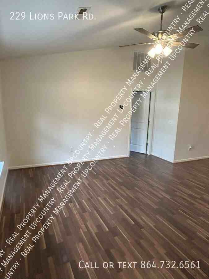 229 Lions Park Rd - Photo 2 of 19